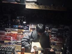 -大冰的小屋(大理古城店)
