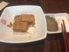 -春水堂人文茶馆(松烟文创店)