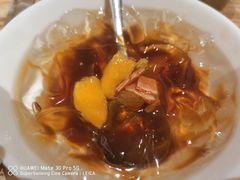 -好這口重庆小面(总店)