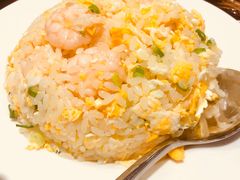 -鼎泰丰(南西店)