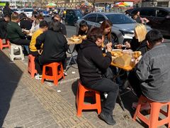 -和众大油条(维明路店)