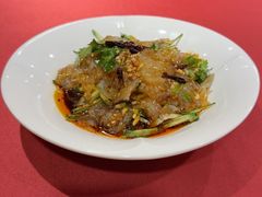 -七菜馆·东北菜·蒸饺(文体路店)