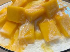 -斯利美甜品slimay dessert(滨江高教园店)