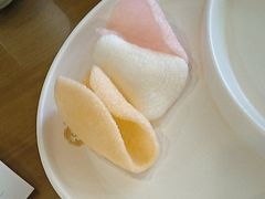 -老边饺子馆·东北菜(虎坊桥店)