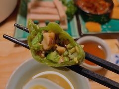 -十二舍·湯物素煮(江泰潤政店)