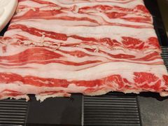 -龙福成肥牛火锅(文昌店)