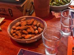 -肉串汪(望京店)