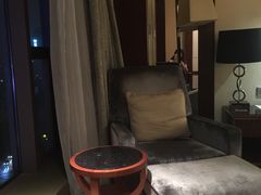 -天津君隆威斯汀酒店