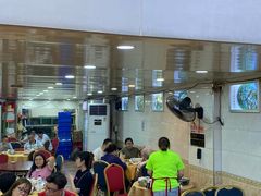 -众源美食(光复阁店)