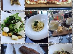 -EATALIA意塔利意式餐厅(鼓楼店)