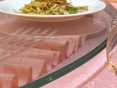 -花中城·杭帮菜·粤菜·海鲜火锅(清泰街店)
