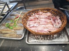 -庄氏祥记家常食府(国瑞建材家居博览中心店)