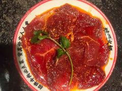 -犊门火锅(长沙五一广场总店)