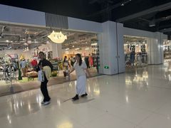 -多抓鱼循环商店(虹桥天地店)