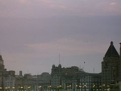 -东海咖啡馆
