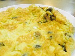 -瑞记湛江鸡饭店·粤西第一鸡(粤垦店)