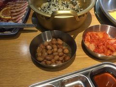 -星光城