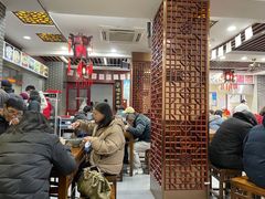 -荣阳楼(山塘街店)