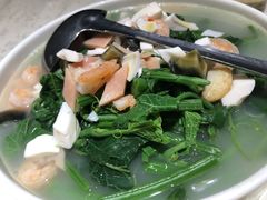 -老浒记民俗酒楼(王府井店)