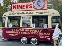 -北戴河转鱼·炒螃蟹酱餐厅