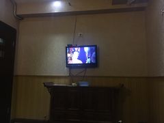 包房-乐海堂·影院式·自助餐(乐海路旗舰店)