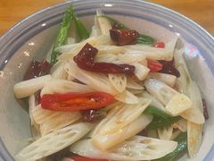 -回·龙虾铺·盆盆蟹·烧烤大排档(回龙观店)
