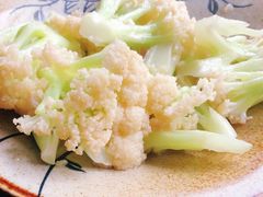 -盐官日光域房车营地·有盐餐厅