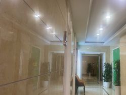 -重庆军科整形美容医院