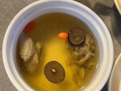 -有喜胶东小馆(太申祥和店)