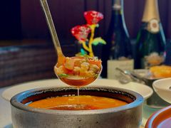 -维园悦谱·海派家常菜(乌鲁木齐南路店)