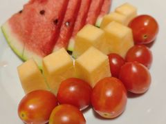 -徽镇小厨·经典徽菜(马连道店)