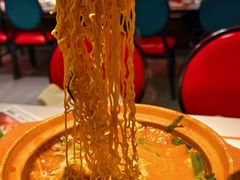 -熊记虾王·小龙虾(东晓南店)