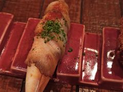 伊比利亚培根芝士空气包-TOMATITO(无限极荟店)