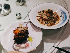 -上下九广州菜馆(锦业路店)