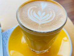 -Seesaw Coffee(朝阳大悦城店)