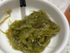 -味千拉面(星摩尔购物中心店)