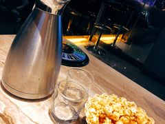 -星聚会KTV(北京世贸天阶店)