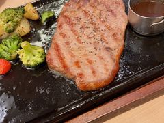 -必胜客(上海南站店)