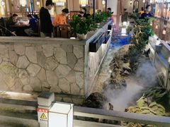 -首秀·四川料理(星耀101店)