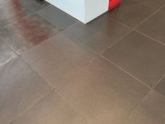-TESLA 特斯拉(北京南四环中路特斯拉中心)