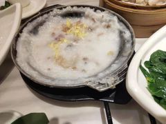 -又一间茶点轩(宝业路店)