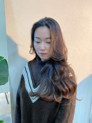 -DX HAIR SALON·发现未知美发沙龙