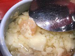 -食其家·牛丼咖喱(太阳宫店)