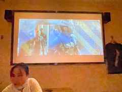 -璞禅足道(观音桥旗舰店)
