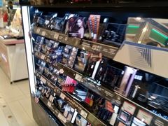 -AEON永旺(东方宝泰店)