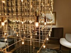 -剪刀石头布家居广场