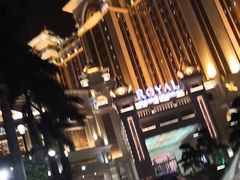 -厦门途易蓝罗约海景温泉酒店(园博苑地铁站店)