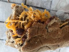 -研麦家面包(亚泰华府店)