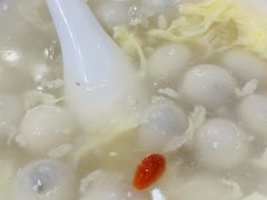 -红城阁·上海味道(四平路店)