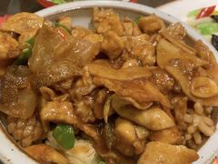 -津菜宋记老房子(鼓楼店)